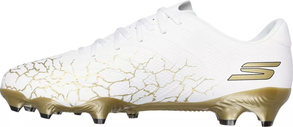 Botas de fútbol Skechers SKX 1.5 Academy FG
