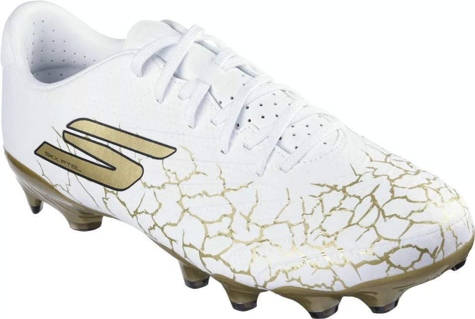 Botas de fútbol Skechers SKX 1.5 Academy FG