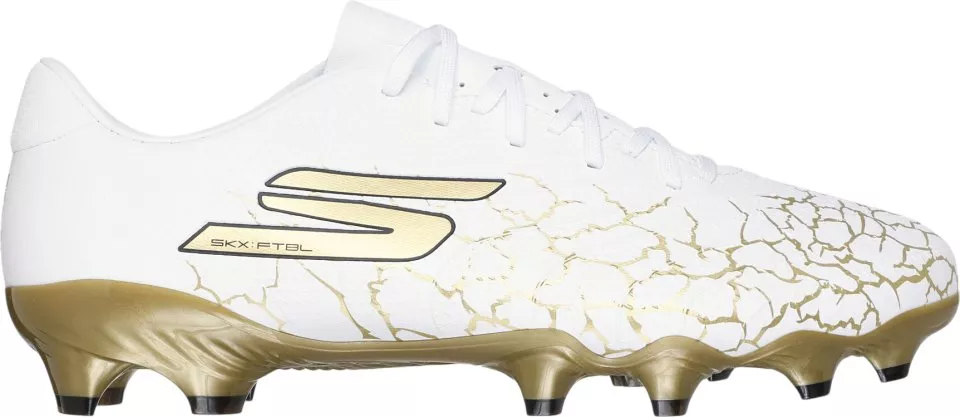 Botas de fútbol Skechers SKX 1.5 Academy FG