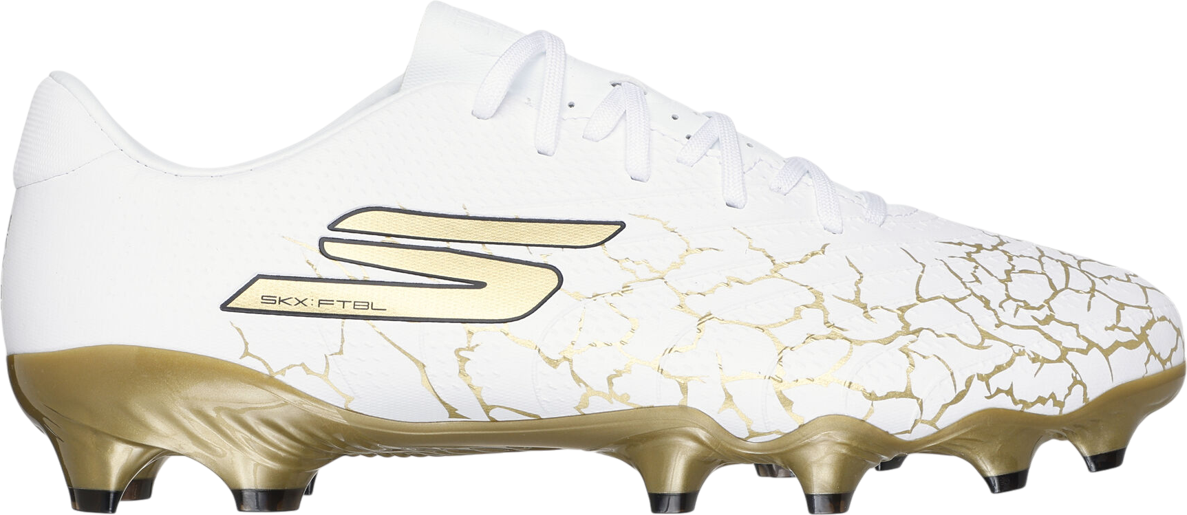 Botas de fútbol Skechers SKX 1.5 Academy FG