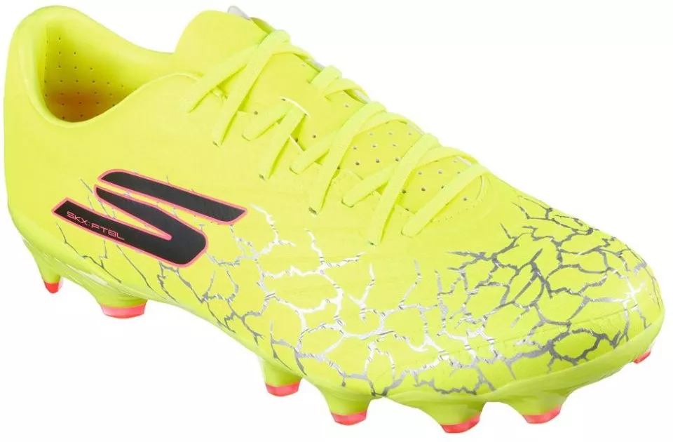 Botas de fútbol Skechers SKX 01 Academy FG