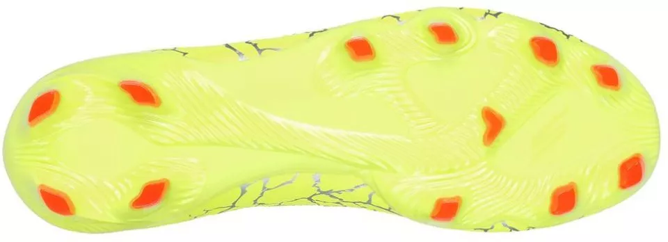 Botas de fútbol Skechers SKX 01 Academy FG