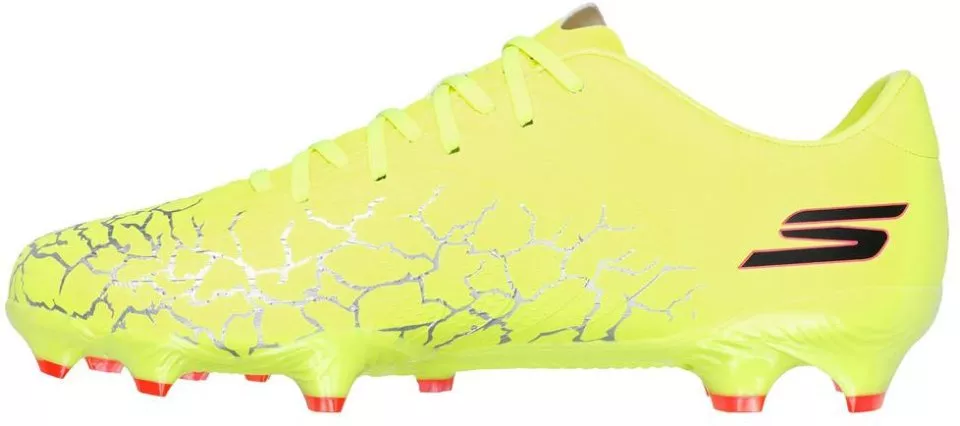 Botas de fútbol Skechers SKX 01 Academy FG