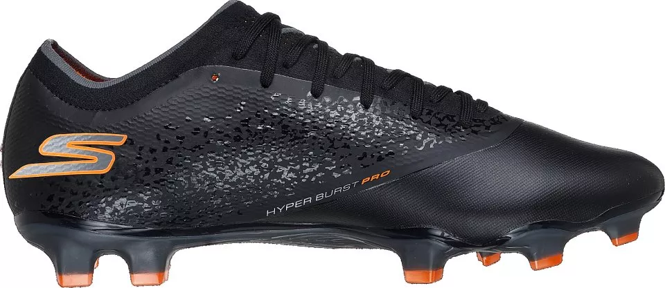 Fodboldstøvler Skechers Razor 1.5 Elite FG