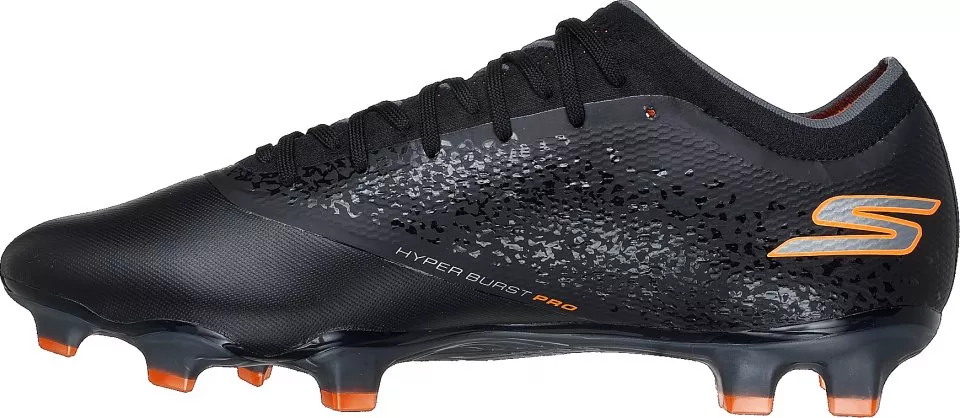 Fodboldstøvler Skechers Razor 1.5 Elite FG