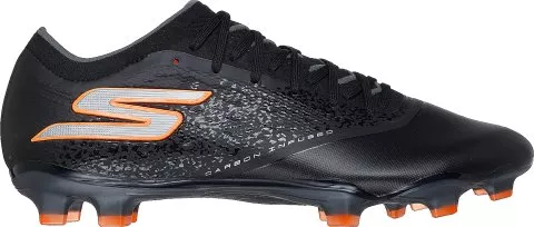 Skechers Razor 1.5 Elite FG