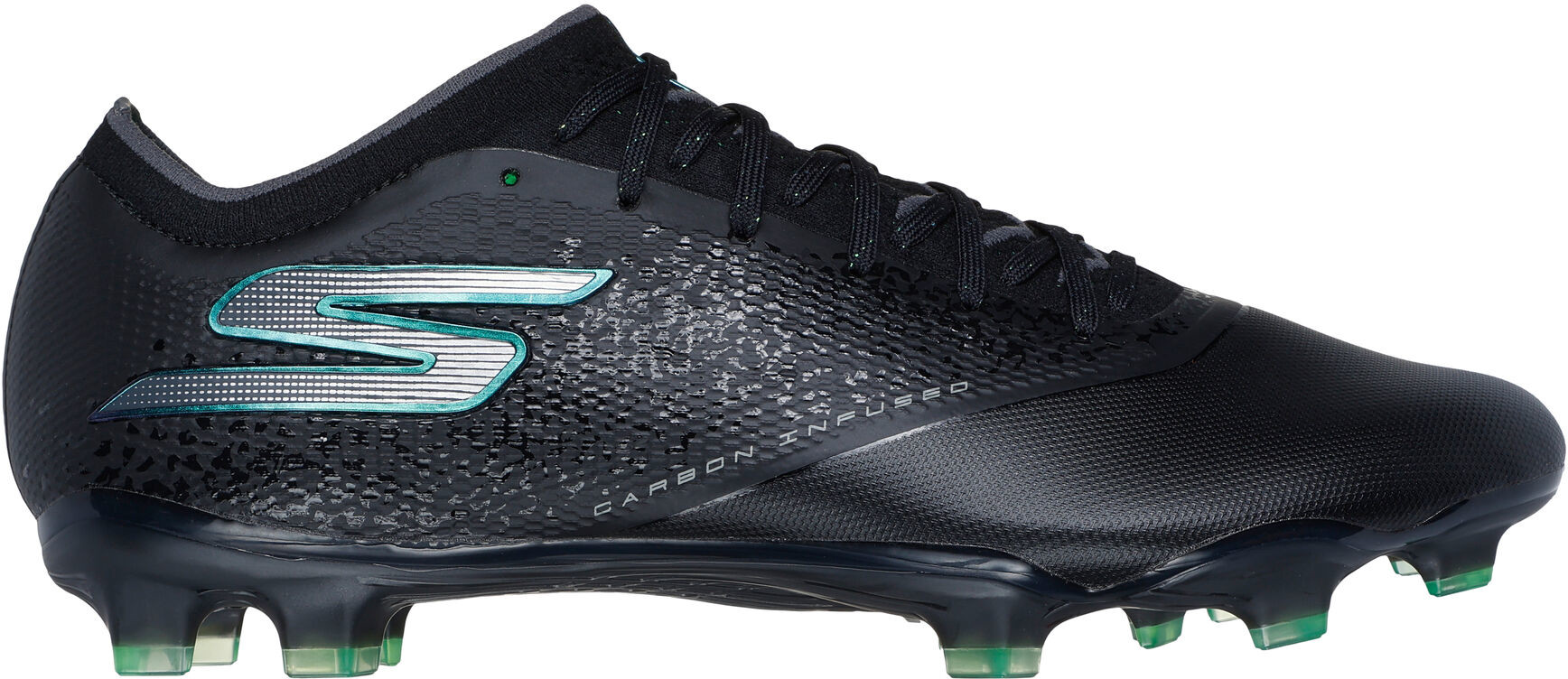 Skechers Razor Elite FG