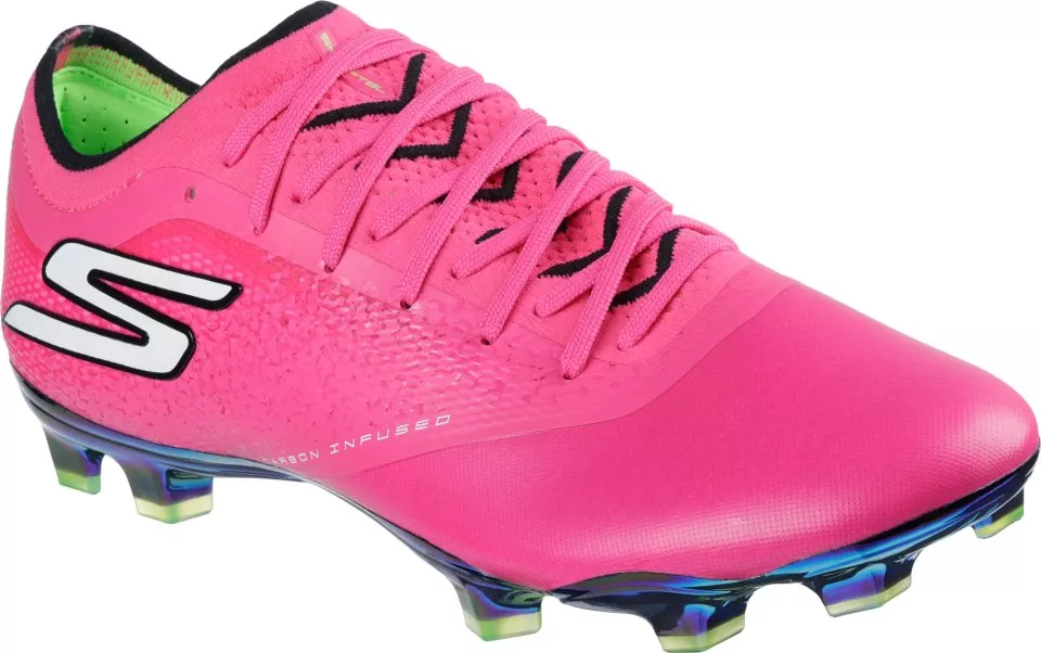 Ποδοσφαιρικά παπούτσια Skechers Razor 1.5 Elite FG