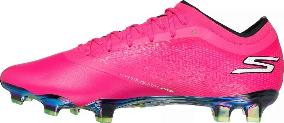 Ποδοσφαιρικά παπούτσια Skechers Razor 1.5 Elite FG