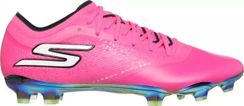 Skechers Razor 1.5 Elite FG