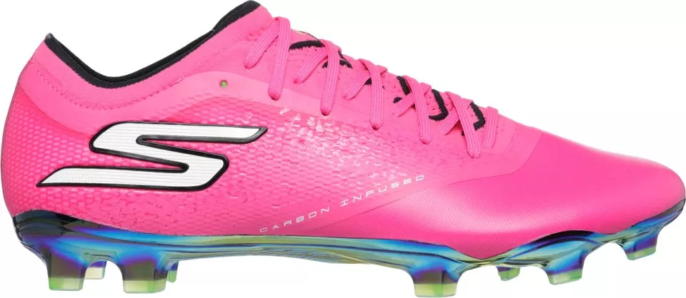 Ποδοσφαιρικά παπούτσια Skechers Razor 1.5 Elite FG