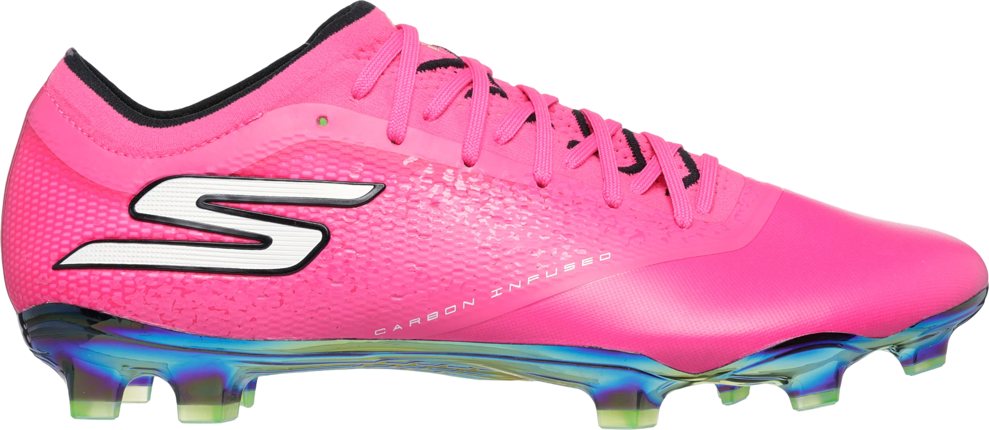 Ποδοσφαιρικά παπούτσια Skechers Razor 1.5 Elite FG