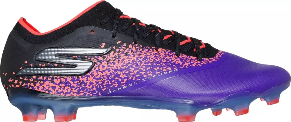 Skechers Razor Elite FG Futballcipő