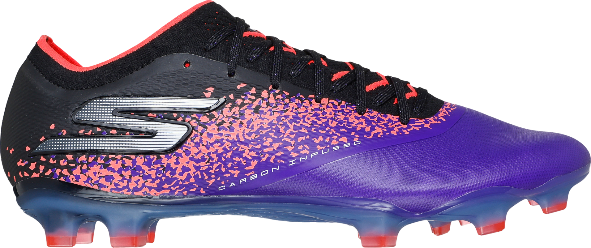 Skechers Razor Elite FG Futballcipő