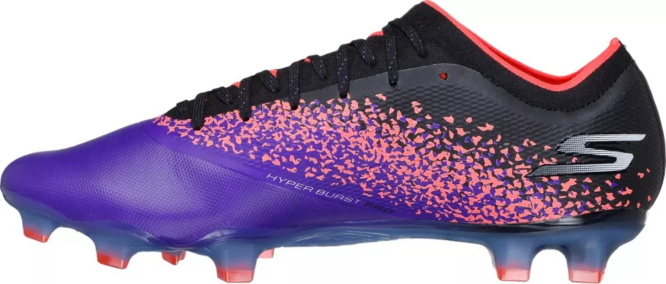 Skechers Razor Elite FG Futballcipő