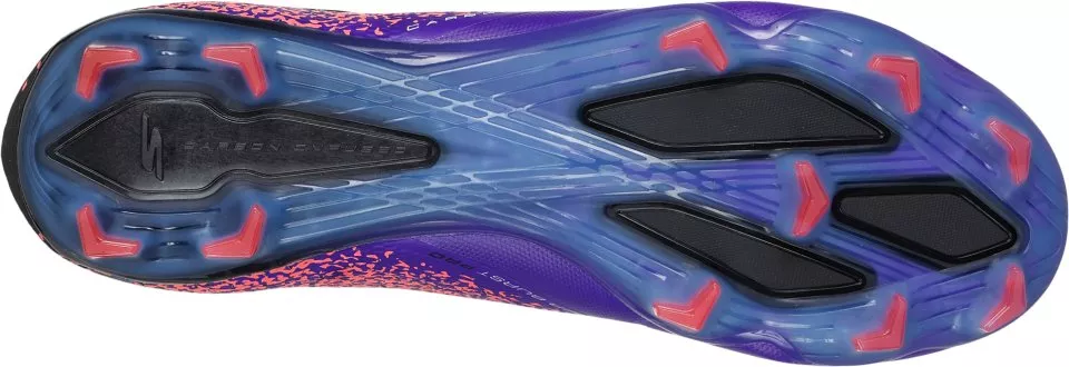 Skechers Razor Elite FG Futballcipő