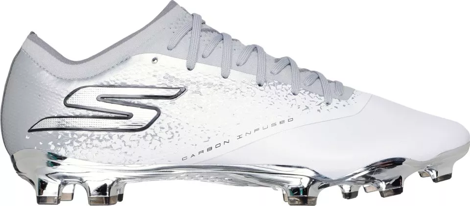 Kopačke Skechers Razor 1.5 Elite FG
