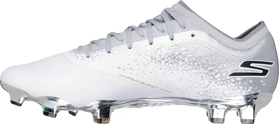 Kopačke Skechers Razor 1.5 Elite FG