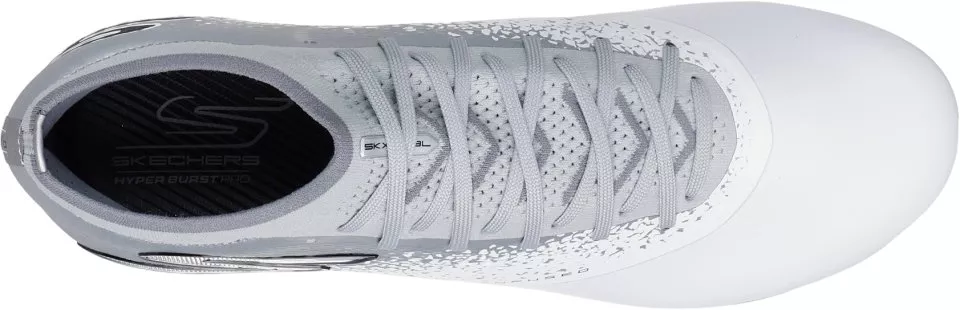 Kopačke Skechers Razor 1.5 Elite FG