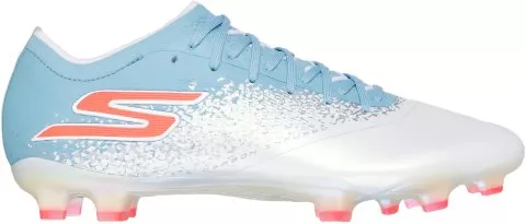 Skechers Razor 1.5 Elite FG