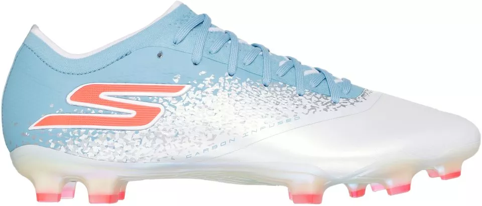 Jalkapallokengät Skechers Razor 1.5 Elite FG