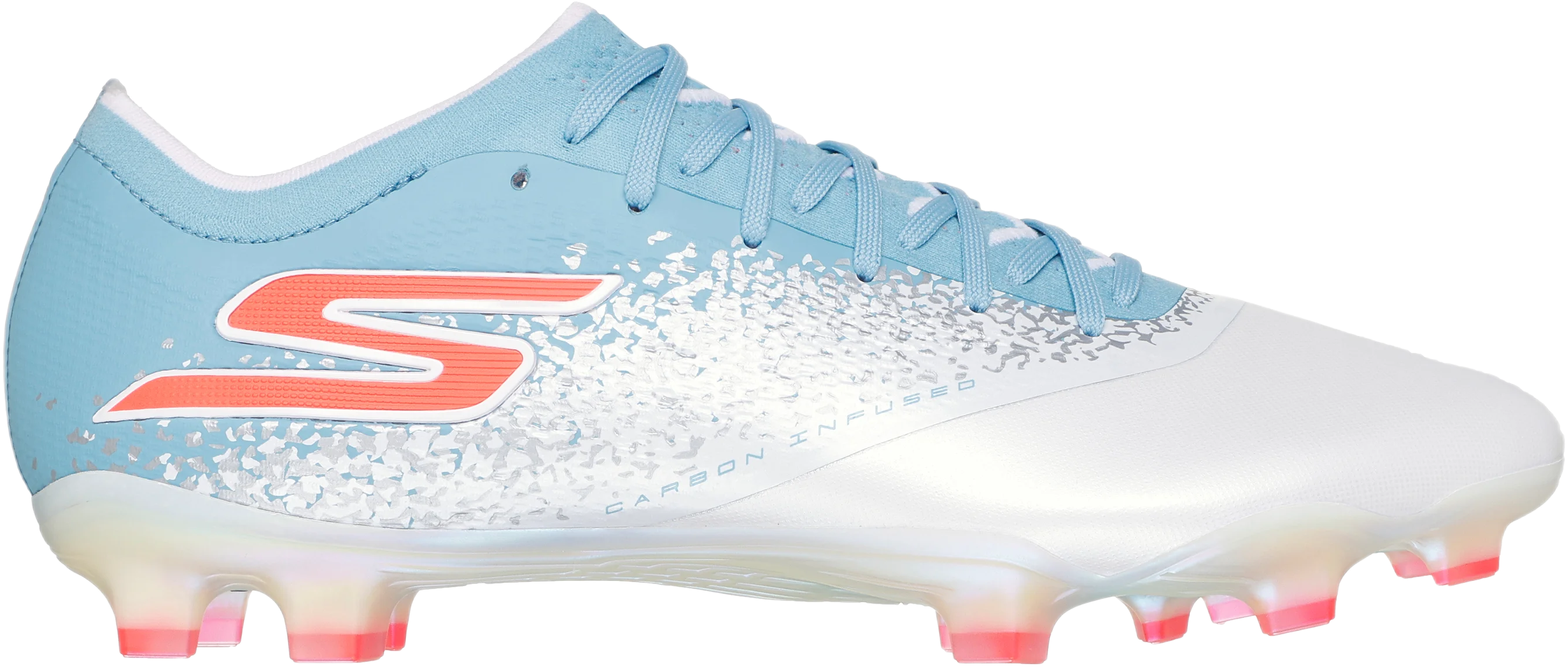 Jalkapallokengät Skechers Razor 1.5 Elite FG