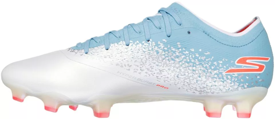 Jalkapallokengät Skechers Razor 1.5 Elite FG