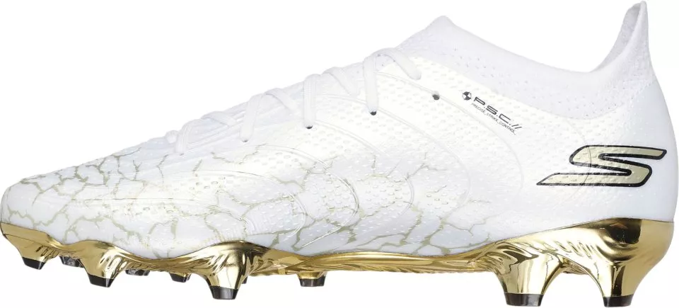 Skechers SKX 1.5 Elite FG Futballcipő