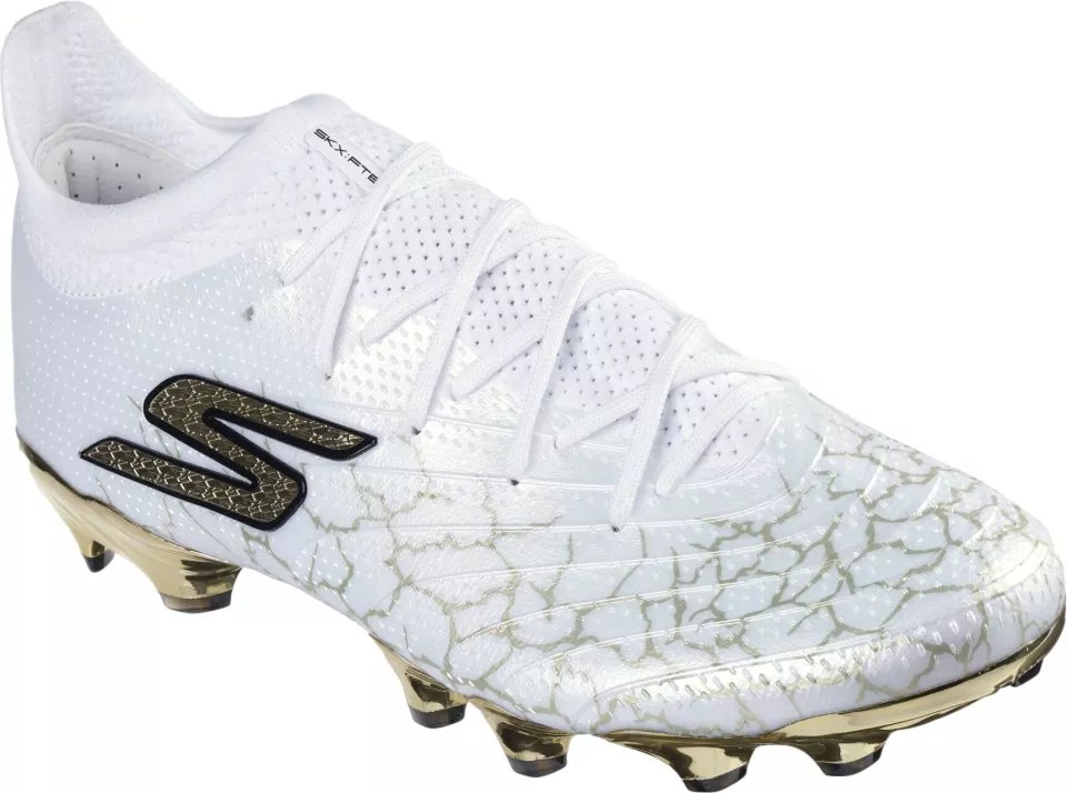 Skechers SKX 1.5 Elite FG Futballcipő