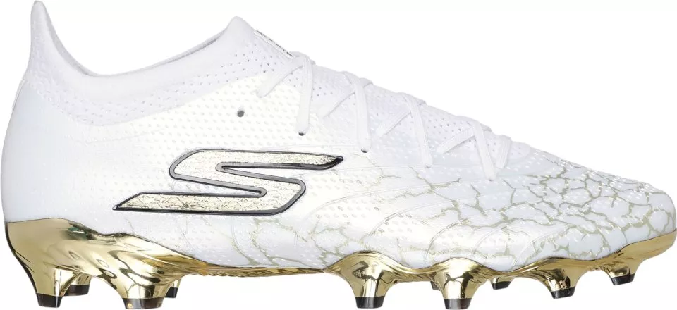 Skechers SKX 1.5 Elite FG Futballcipő