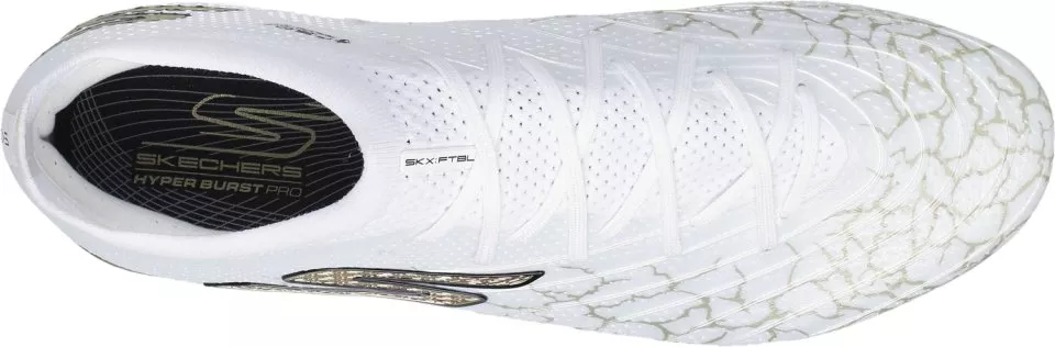 Skechers SKX 1.5 Elite FG Futballcipő