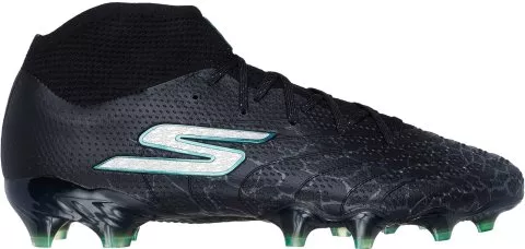 Skechers Razor 9