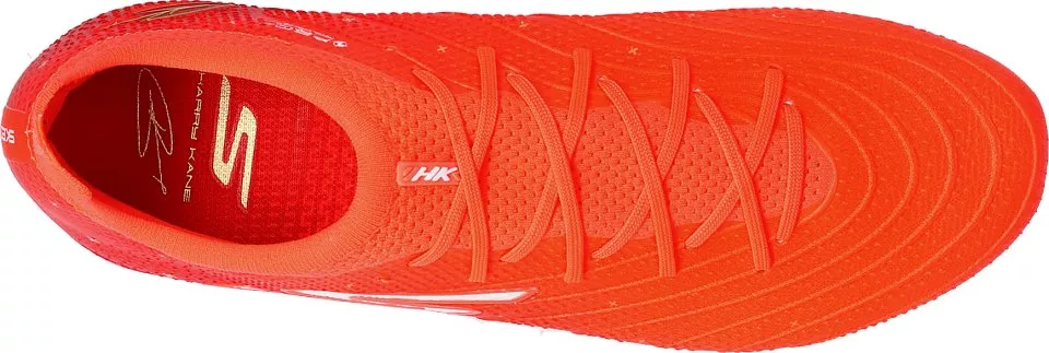 Jalkapallokengät Skechers SKX 1.5 Elite FG