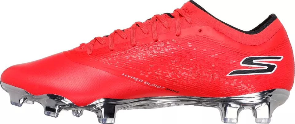 Kopačke Skechers Razor 1.5 Elite FG