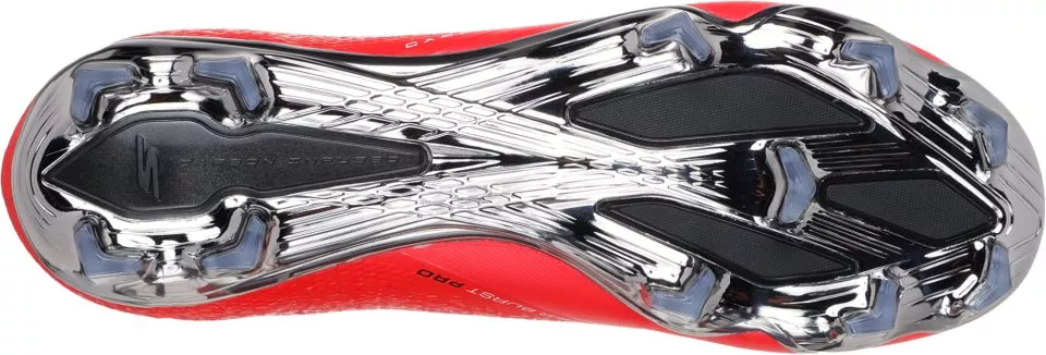 Kopačke Skechers Razor 1.5 Elite FG