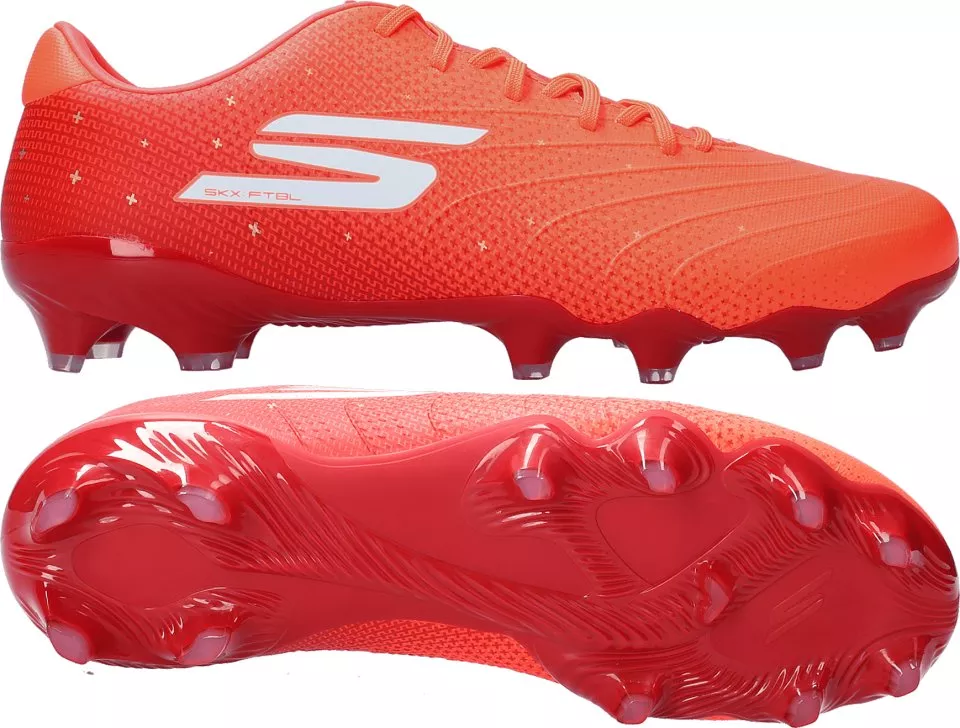 Kopačke Skechers SKX 1.5 Academy FG