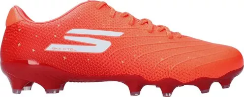 Skechers SKX 1.5 Academy FG
