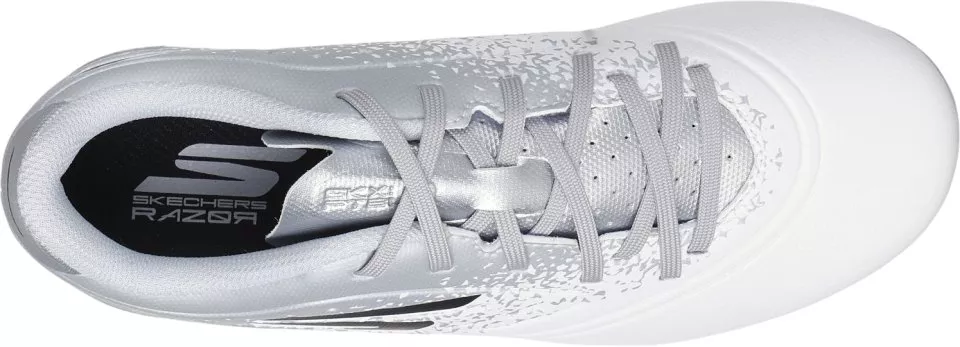 Skechers Razor 1.5 Jr FG Kids Futballcipő