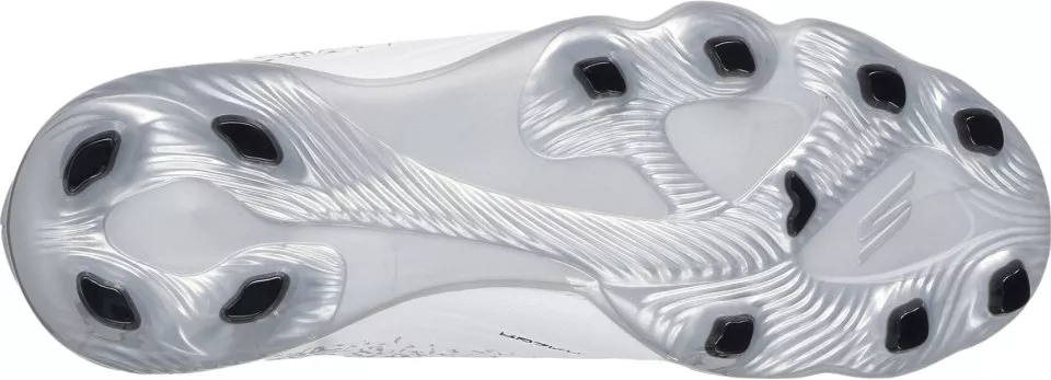 Skechers Razor 1.5 Jr FG Kids Futballcipő