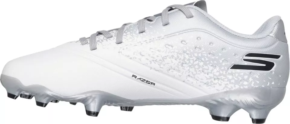 Skechers Razor 1.5 Jr FG Kids Futballcipő