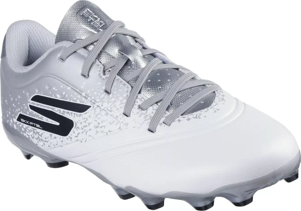 Skechers Razor 1.5 Jr FG Kids Futballcipő