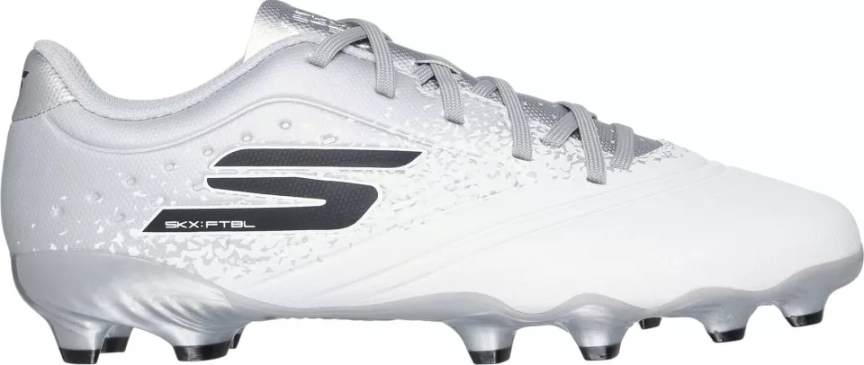 Skechers Razor 1.5 Jr FG Kids Futballcipő