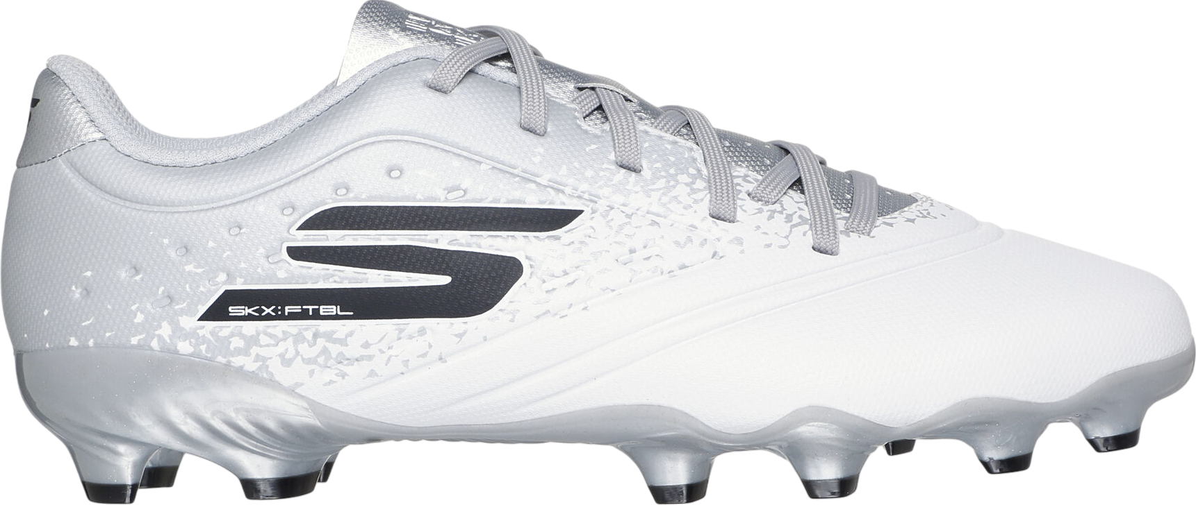 Skechers Razor 1.5 Jr FG Kids Futballcipő