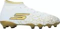 Skechers SKX 1.5 High Jr FG Kids
