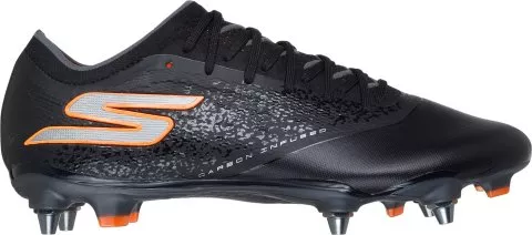 Skechers Razor 1.5 Elite SG