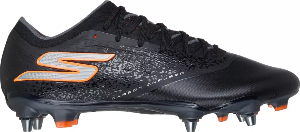 Chuteiras de futebol Skechers Razor 1.5 Elite SG