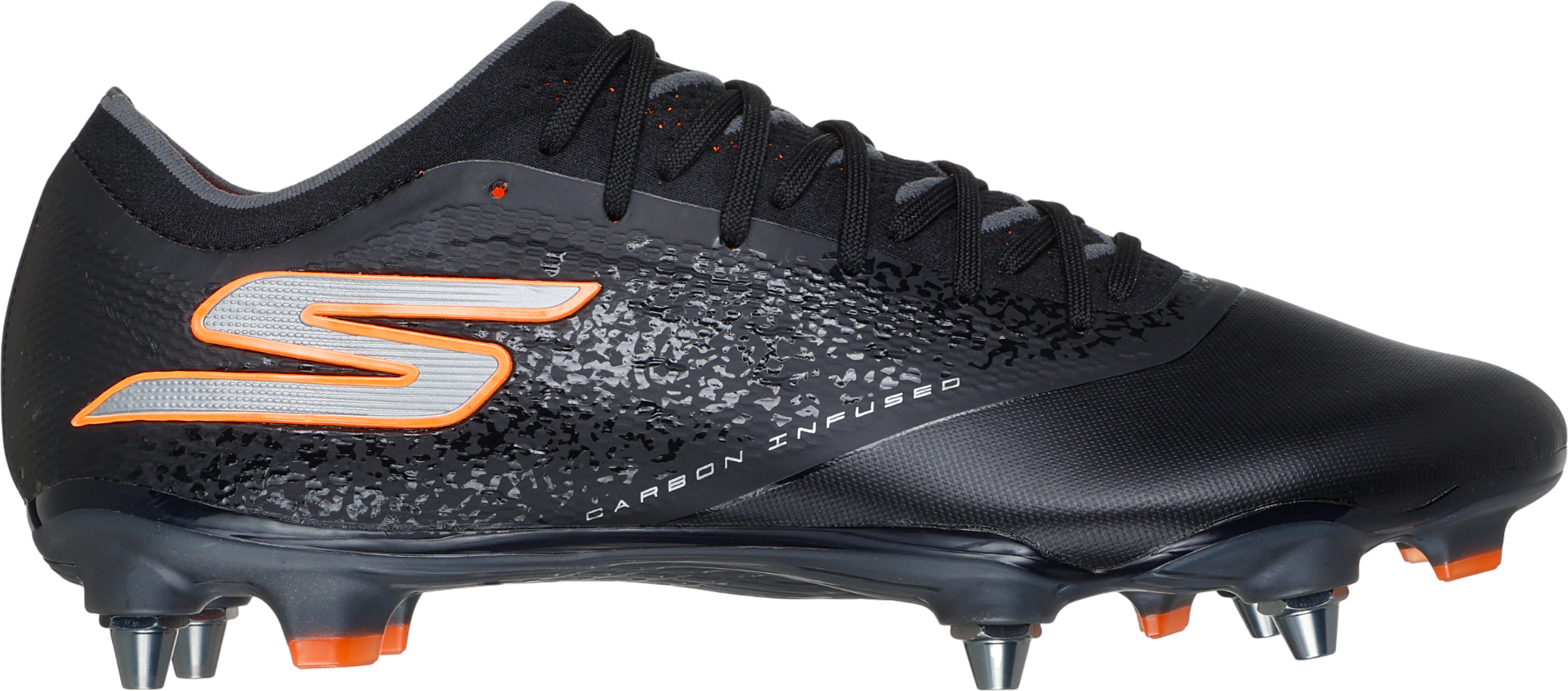 Chuteiras de futebol Skechers Razor 1.5 Elite SG