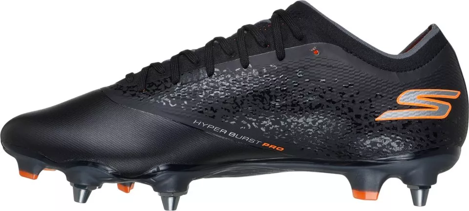 Chuteiras de futebol Skechers Razor 1.5 Elite SG