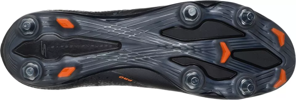 Chuteiras de futebol Skechers Razor 1.5 Elite SG