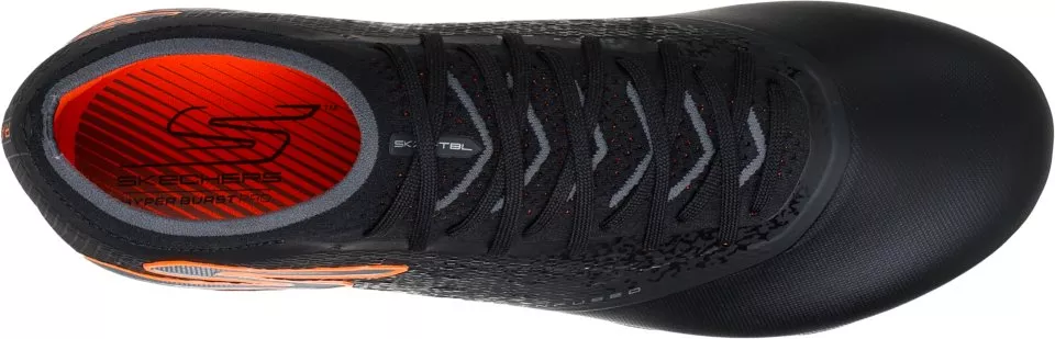 Chuteiras de futebol Skechers Razor 1.5 Elite SG